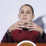 Sheinbaum exige respeto a la soberanía tras captura de “El Mayo”