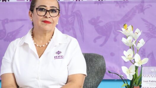 IEPC: Asambleas de Morena son internas, no actos de campaña