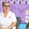 IEPC: Asambleas de Morena son internas, no actos de campaña