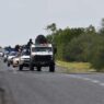 Tamaulipas refuerza seguridad en carreteras y destinos turísticos