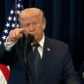 Trump pide al Congreso eliminar ciudadanía por nacimiento en EE UU
