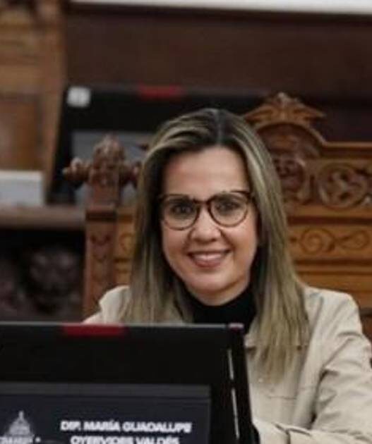 Congreso de Coahuila impulsa nueva Ley de Educación estatal