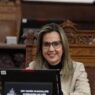 Congreso de Coahuila impulsa nueva Ley de Educación estatal