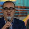 PAN pide separación de Marina del Pilar por audios con EU