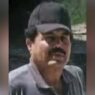 Ismael "El Mayo" Zambada condenado a cadena perpetua en EE UU
