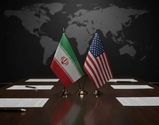 Pakistán confirma diálogo Irán-EE UU pese a tensión en Ormuz
