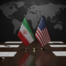 Pakistán confirma diálogo Irán-EE UU pese a tensión en Ormuz