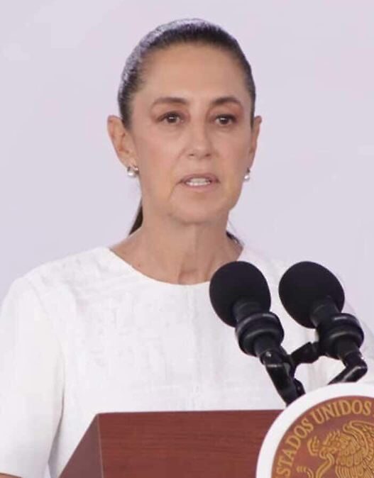 EU busca endurecer reglas del T-MEC; México defiende regionalización