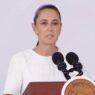 EU busca endurecer reglas del T-MEC; México defiende regionalización