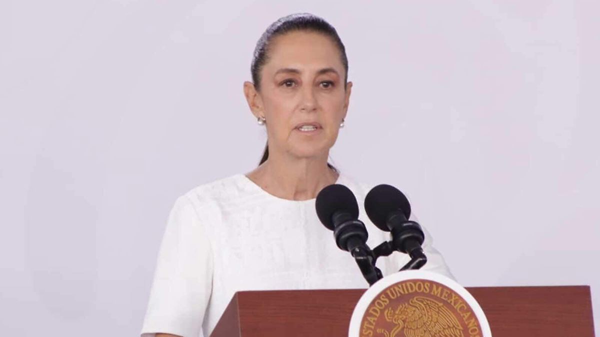 EU busca endurecer reglas del T-MEC; México defiende regionalización
