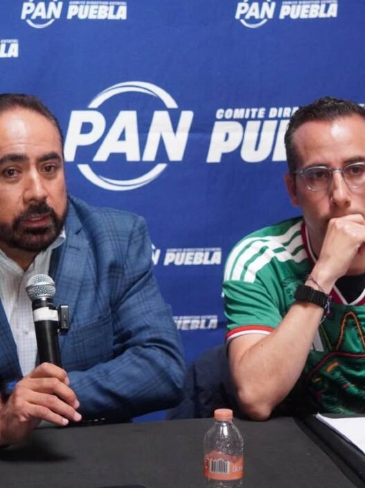 PAN prevé escaso apoyo a reforma sobre infancias trans en Puebla