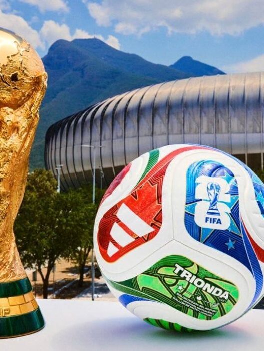 Sheinbaum reconoce a Nuevo León por seguridad en Mundial 2026