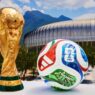 Sheinbaum reconoce a Nuevo León por seguridad en Mundial 2026