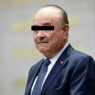 PAN denuncia persecución política contra Ruffo Appel en México