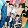 BTS no competirá en los Grammy 2027 por nueva categoría asiática