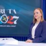 Clara Luz Flores avanza en proceso interno de Morena en NL