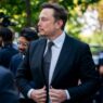 Elon Musk destinará hasta 120 mdd a campañas republicanas en EE UU