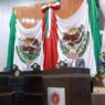 Morena alerta por presión electoral de EU sobre México en 2026