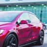 Tesla incrementa 25% sus ventas globales en segundo trimestre 2026