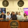Diputados exigen transparencia en gastos del Mundial 2026 en CDMX