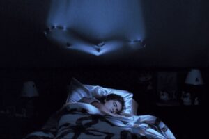 Warner y Paramount competirán con remakes de “Pesadilla en Elm Street”