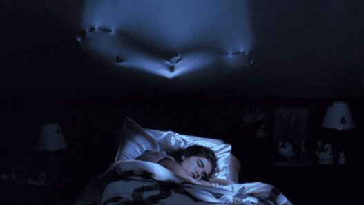 Warner y Paramount competirán con remakes de “Pesadilla en Elm Street”