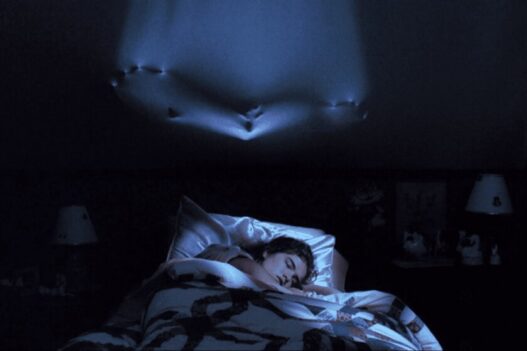 Warner y Paramount competirán con remakes de “Pesadilla en Elm Street”