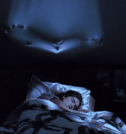 Warner y Paramount competirán con remakes de “Pesadilla en Elm Street”