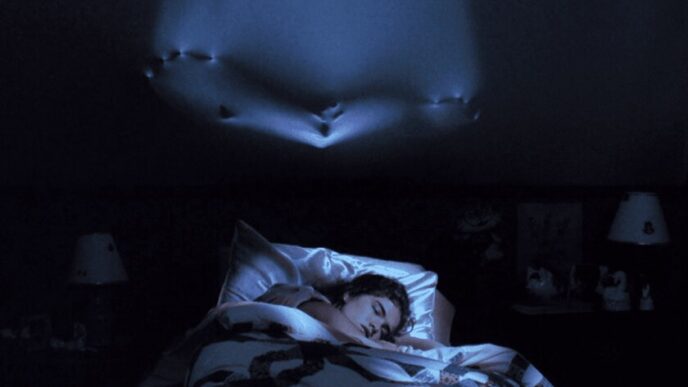 Warner y Paramount competirán con remakes de “Pesadilla en Elm Street”