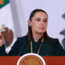 Sheinbaum impulsará regulación de IA y redes sociales tras Mundial