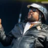 Muere Victor Willis, fundador de Village People, a los 74 años