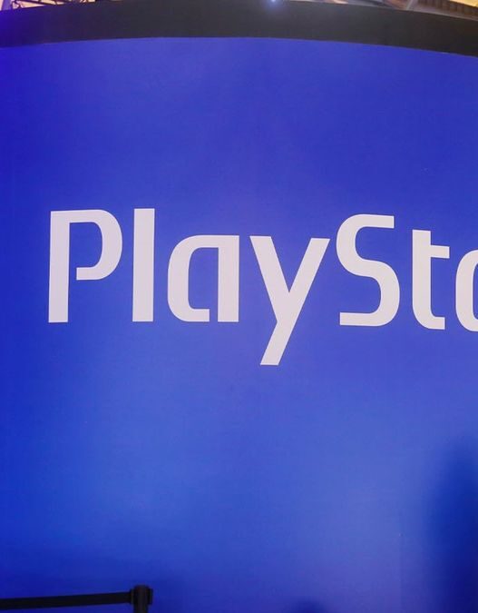 Usuarios de PlayStation protestan por fin de discos físicos en 2028