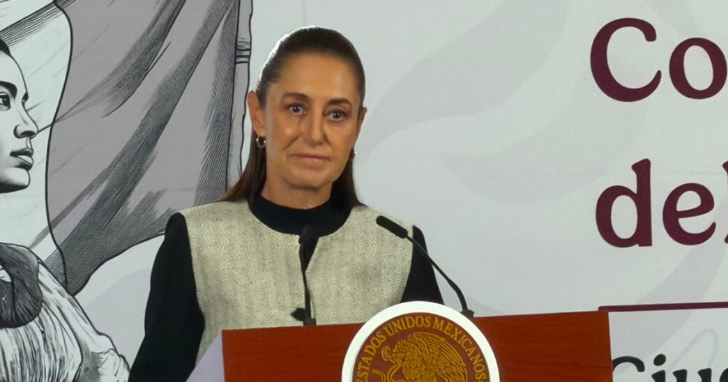CDMX abre investigación por daños a Canal Once tras toma estudiantil