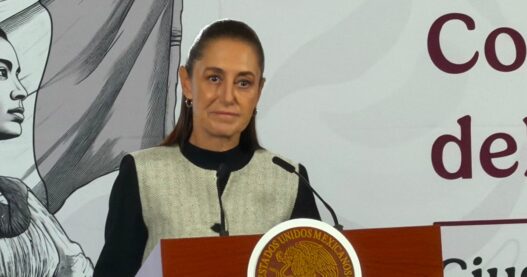 CDMX abre investigación por daños a Canal Once tras toma estudiantil