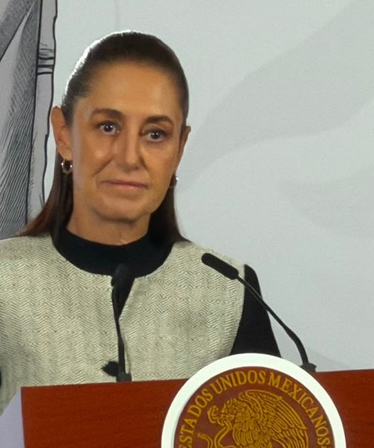CDMX abre investigación por daños a Canal Once tras toma estudiantil