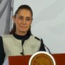 CDMX abre investigación por daños a Canal Once tras toma estudiantil