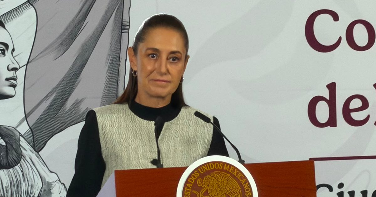 CDMX abre investigación por daños a Canal Once tras toma estudiantil