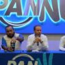 PAN inicia renovación interna con 140 aspirantes en Nuevo León
