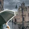 Prevén lluvias y tormentas eléctricas en Nuevo León este viernes