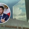 Samuel García inicia negociación del Presupuesto 2027 en Nuevo León