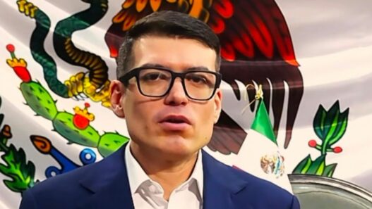 MC pide diálogo en Congreso por Presupuesto 2027 de Nuevo León