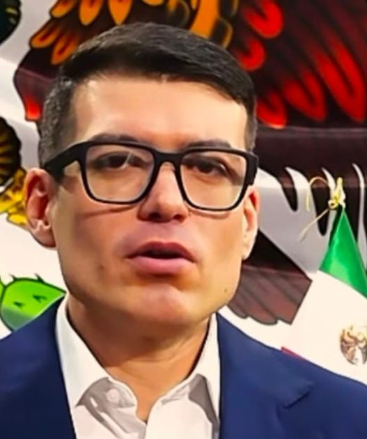 MC pide diálogo en Congreso por Presupuesto 2027 de Nuevo León