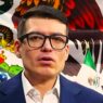 MC pide diálogo en Congreso por Presupuesto 2027 de Nuevo León