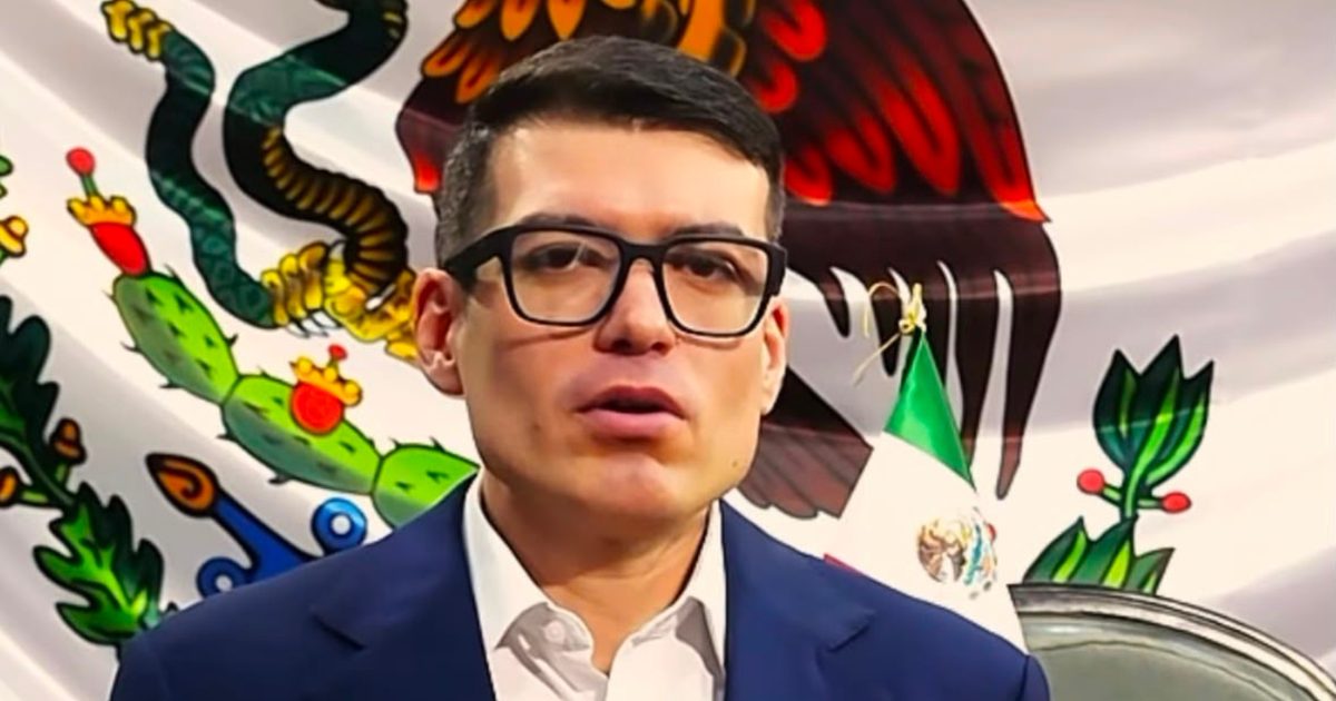 MC pide diálogo en Congreso por Presupuesto 2027 de Nuevo León