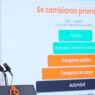 Nuevo León busca que 40% de la población use transporte público