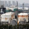 China mantiene apoyo a Irán pese a sanciones de EE. UU.