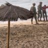 España instalará valla en Ceuta para frenar migración irregular