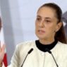 Sheinbaum aclara: son centros de procesamiento, no refinerías