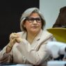 Sandra Pámanes acusa a PRI y PAN de bloquear presupuesto 2027
