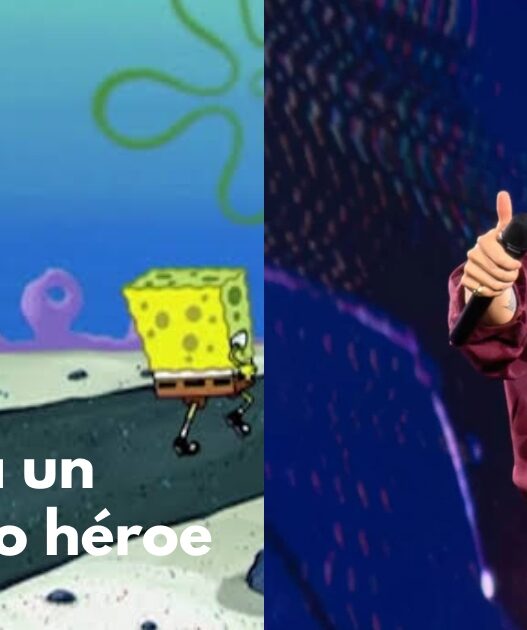 Harry Styles ayuda a persona en situación de calle en CDMX